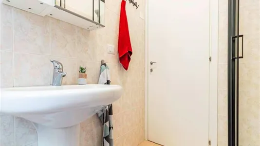 Rooms in Milano Zona 6 - Barona, Lorenteggio - photo 10