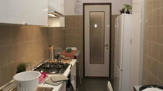 Rooms in Milano Zona 3 - Porta Venezia, Città Studi, Lambrate - photo 8