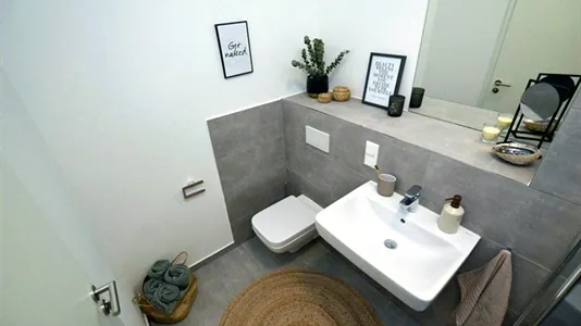 Apartments in Frankfurt Mitte-West - photo 7