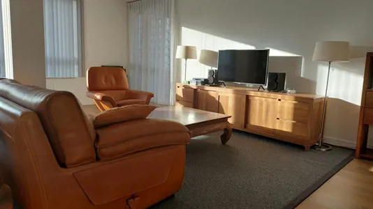 Apartments in Location is not specified - photo 2