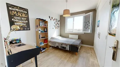 Room for rent in Lyon, Auvergne-Rhône-Alpes