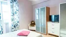 Room for rent, Roma Municipio V – Prenestino/Centocelle, Rome, &lt;span class=&quot;blurred street&quot; onclick=&quot;ProcessAdRequest(12934767)&quot;&gt;&lt;span class=&quot;hint&quot;&gt;See streetname&lt;/span&gt;[xxxxxxxxxxxxx]&lt;/span&gt;