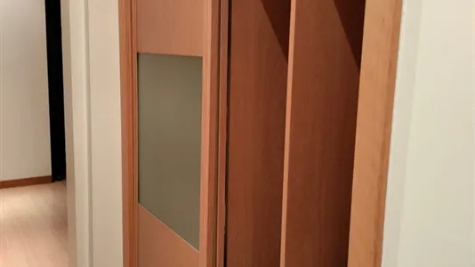 Rooms in Oeiras - photo 5