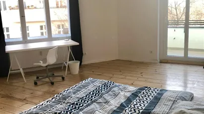Room for rent in Berlin Mitte, Berlin