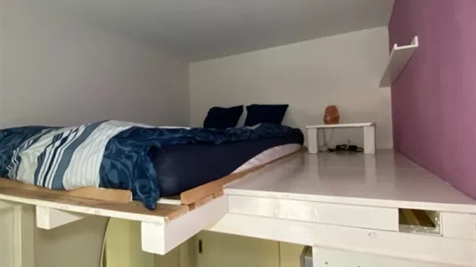 Apartments in Berlin Neukölln - photo 9