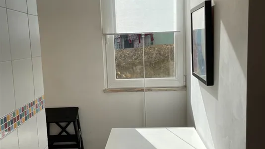 Rooms in Location is not specified - photo 6