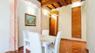 Apartment for rent, Florence, Toscana, Via Guelfa