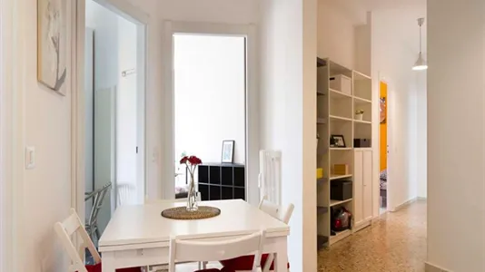 Rooms in Milano Zona 6 - Barona, Lorenteggio - photo 8