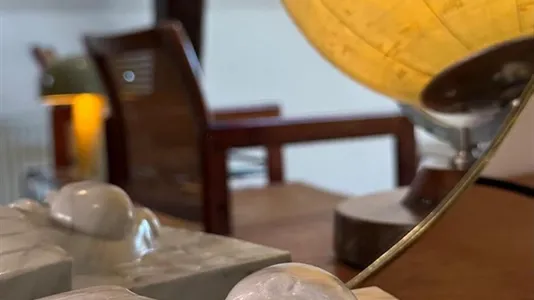 Apartments in Stad Antwerp - photo 7