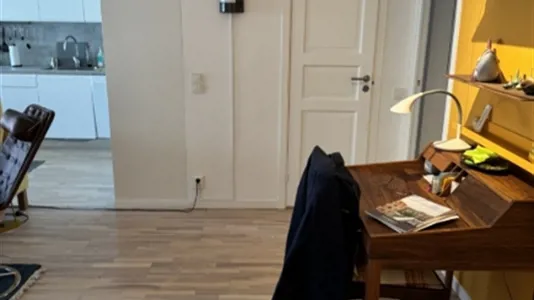 Apartments in Gothenburg City Centre - photo 3