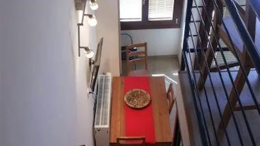 Apartments in Neapoli-Sykies - photo 8