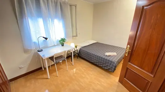 Rooms in Las Barranquillas - photo 5