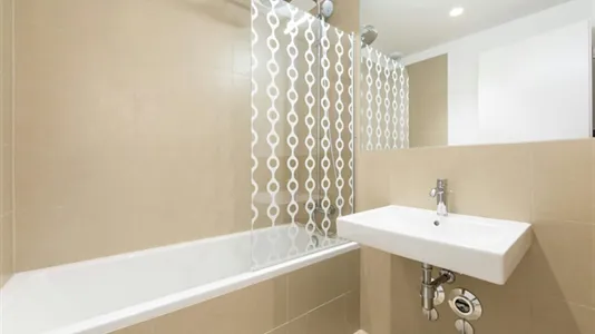 Rooms in Berlin Mitte - photo 6