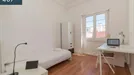 Room for rent, Lisbon (region), Alameda Dom Afonso Henriques