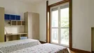 Room for rent, Milano Zona 2 - Stazione Centrale, Gorla, Turro, Greco, Crescenzago, Milan, Via Rho