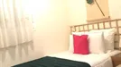 Room for rent, Madrid Arganzuela, Madrid, &lt;span class=&quot;blurred street&quot; onclick=&quot;ProcessAdRequest(7745852)&quot;&gt;&lt;span class=&quot;hint&quot;&gt;See streetname&lt;/span&gt;[xxxxxxxxxxxxx]&lt;/span&gt;