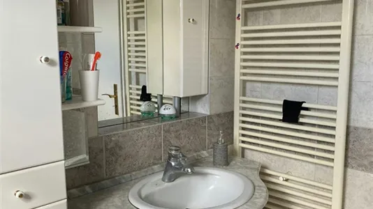 Rooms in Berlin Treptow-Köpenick - photo 8