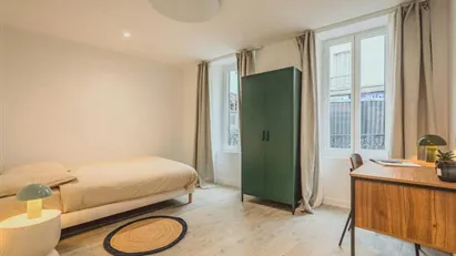 Room for rent in Bobigny, Île-de-France