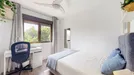 Room for rent, Beniferri, Comunidad Valenciana, &lt;span class=&quot;blurred street&quot; onclick=&quot;ProcessAdRequest(8223366)&quot;&gt;&lt;span class=&quot;hint&quot;&gt;See streetname&lt;/span&gt;[xxxxxxxxxxxxx]&lt;/span&gt;