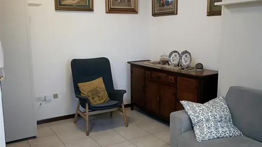 Apartments in Bologna - photo 3