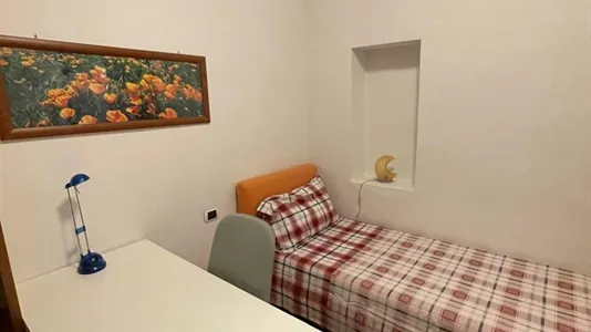 Houses in Sesto Fiorentino - photo 4