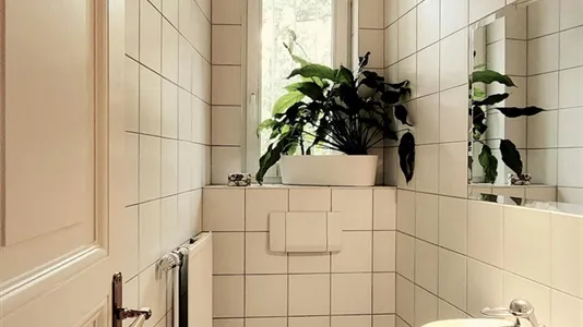 Houses in Potsdam-Mittelmark - photo 5