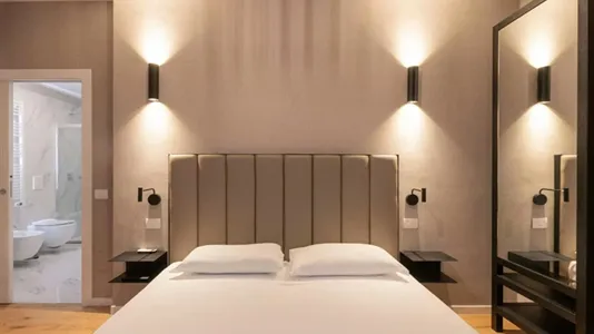 Apartments in Milano Zona 8 - Fiera, Gallaratese, Quarto Oggiaro - photo 10