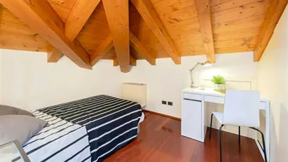 Room for rent in Venice, Veneto