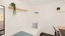 Room for rent, Valencia Algirós, Valencia (region), &lt;span class=&quot;blurred street&quot; onclick=&quot;ProcessAdRequest(9700075)&quot;&gt;&lt;span class=&quot;hint&quot;&gt;See streetname&lt;/span&gt;[xxxxxxxxxxxxx]&lt;/span&gt;