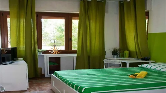 Rooms in Milano Zona 3 - Porta Venezia, Città Studi, Lambrate - photo 2