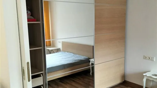 Apartments in Berlin Pankow - photo 6