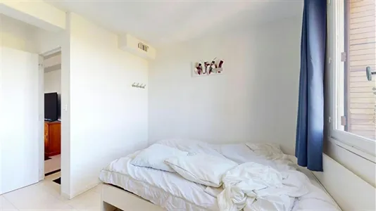 Rooms in Avignon - photo 3