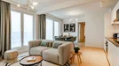 Apartment for rent, Brussels Schaarbeek, Brussels, &lt;span class=&quot;blurred street&quot; onclick=&quot;ProcessAdRequest(12621229)&quot;&gt;&lt;span class=&quot;hint&quot;&gt;See streetname&lt;/span&gt;[xxxxxxxxxxxxx]&lt;/span&gt;