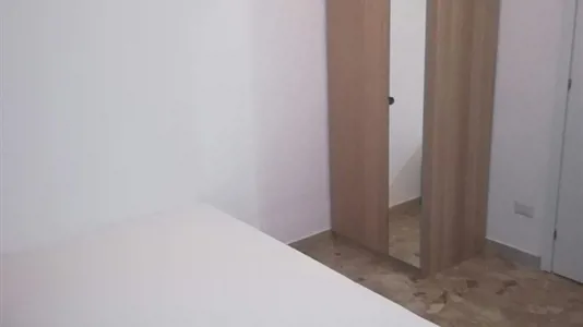 Rooms in Roma Municipio II – Parioli/Nomentano - photo 2