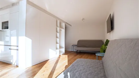 Apartments in Basel-Stadt - photo 8