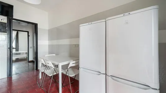 Rooms in Milano Zona 1 - Centro storico - photo 5