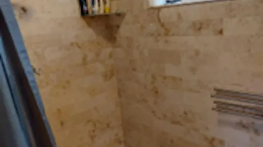 Houses in Eindhoven - photo 3