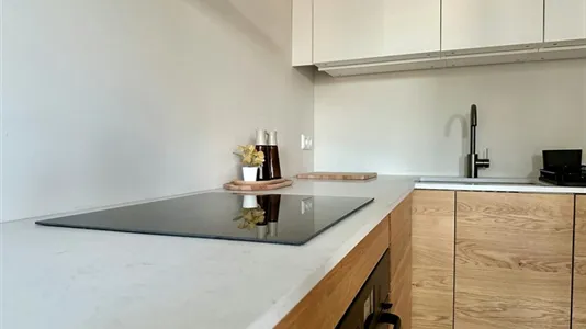 Apartments in Potsdam - photo 9