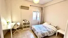 Room for rent, Kallithea, Attica, &lt;span class=&quot;blurred street&quot; onclick=&quot;ProcessAdRequest(8917116)&quot;&gt;&lt;span class=&quot;hint&quot;&gt;See streetname&lt;/span&gt;[xxxxxxxxxxxxx]&lt;/span&gt;