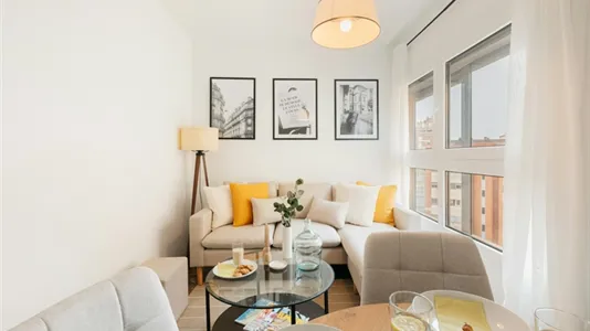 Rooms in la Punta - photo 9