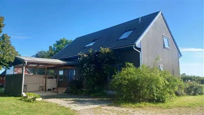 Färjestaden - 4rok - tillsv - 11.500kr/mån