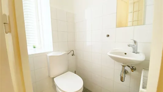 Rooms in Wien Währing - photo 9