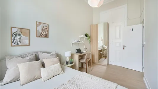 Rooms in Location is not specified - photo 8