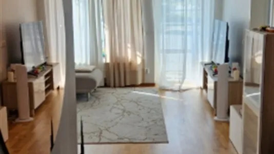 Apartments in Sigtuna - photo 1