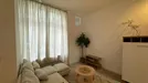 Apartment for rent, Rotterdam, &lt;span class=&quot;blurred street&quot; onclick=&quot;ProcessAdRequest(11087564)&quot;&gt;&lt;span class=&quot;hint&quot;&gt;See streetname&lt;/span&gt;[xxxxxxxxxxxxx]&lt;/span&gt;