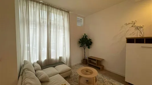 Apartments in Location is not specified - photo 1