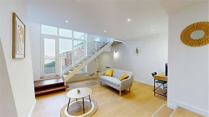 Apartment for rent in Lille, Hauts-de-France