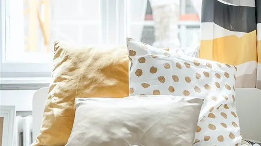 Rooms in Budapest Belváros-Lipótváros - photo 8