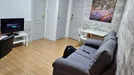 Apartment for rent, Madrid Arganzuela, Madrid, &lt;span class=&quot;blurred street&quot; onclick=&quot;ProcessAdRequest(9755888)&quot;&gt;&lt;span class=&quot;hint&quot;&gt;See streetname&lt;/span&gt;[xxxxxxxxxxxxx]&lt;/span&gt;
