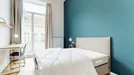 Room for rent, Stad Brussel, Brussels, &lt;span class=&quot;blurred street&quot; onclick=&quot;ProcessAdRequest(11537561)&quot;&gt;&lt;span class=&quot;hint&quot;&gt;See streetname&lt;/span&gt;[xxxxxxxxxxxxx]&lt;/span&gt;